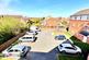 Additional image 9 of Harwood Drive, Houghton le Spring, Tyne and Wear, DH4 5NY