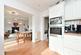 Additional image 6 of Whaley Road, Potters Bar, EN6
