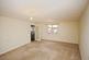 Additional image 7 of Maywood Crescent, BRISTOL, Avon, BS16