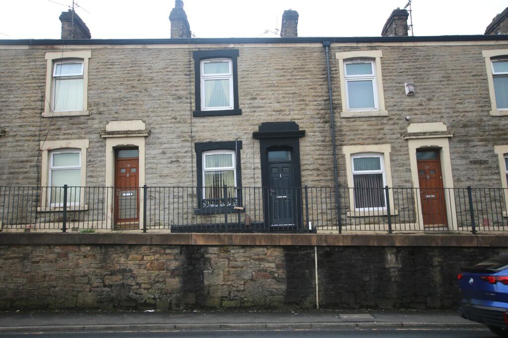 Additional image 3 of Accrington Road, Intack, Blackburn