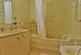 Additional image 6 of Brookfield Road, Bexhill-on-Sea, TN40