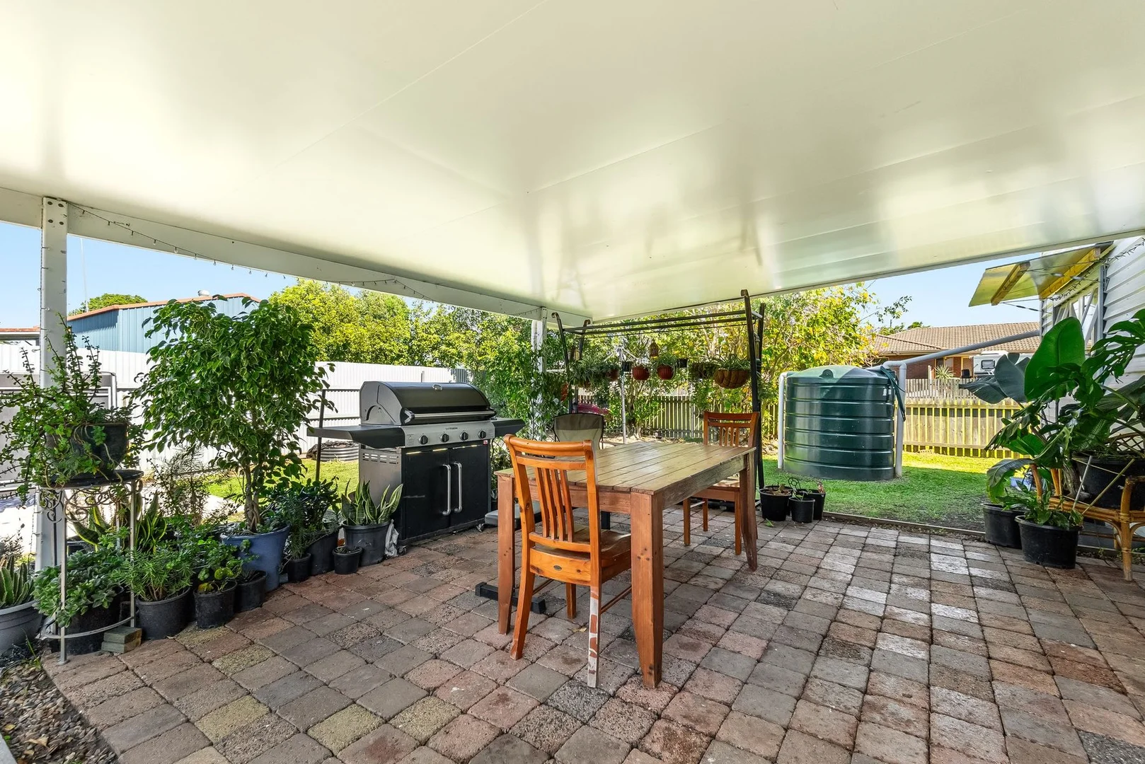 Additional image 14 of 5 Wiangarie Street, Casino NSW 2470