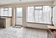 Additional image 8 of Lyneham Road, Luton