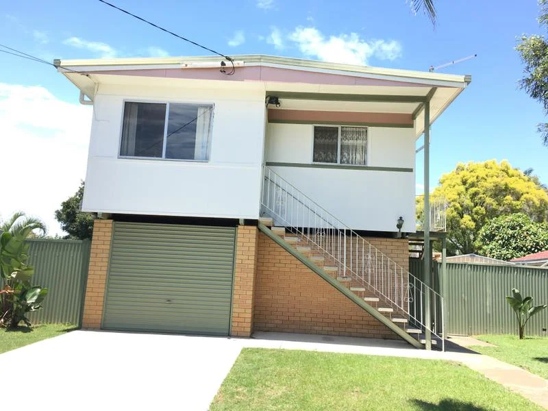 10 Jackson Street, Eagleby QLD 4207