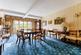Additional image 9 of Old Odiham Road, Alton, Hampshire, GU34