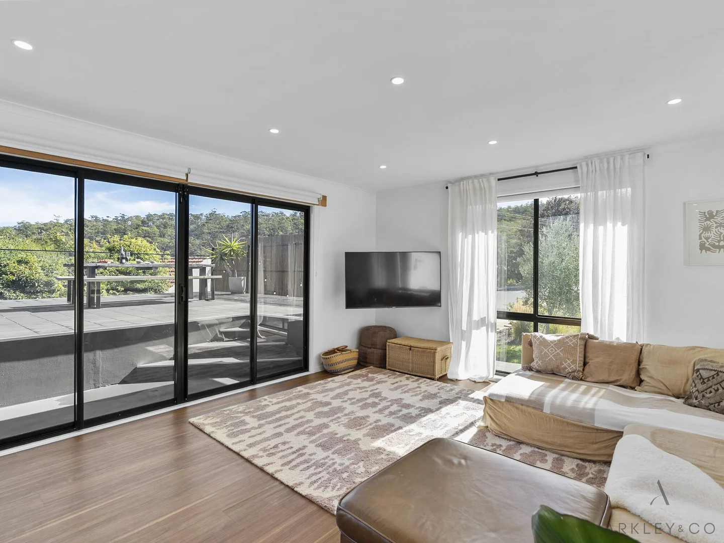Additional image 7 of 12 Granville Avenue, Geilston Bay TAS 7015