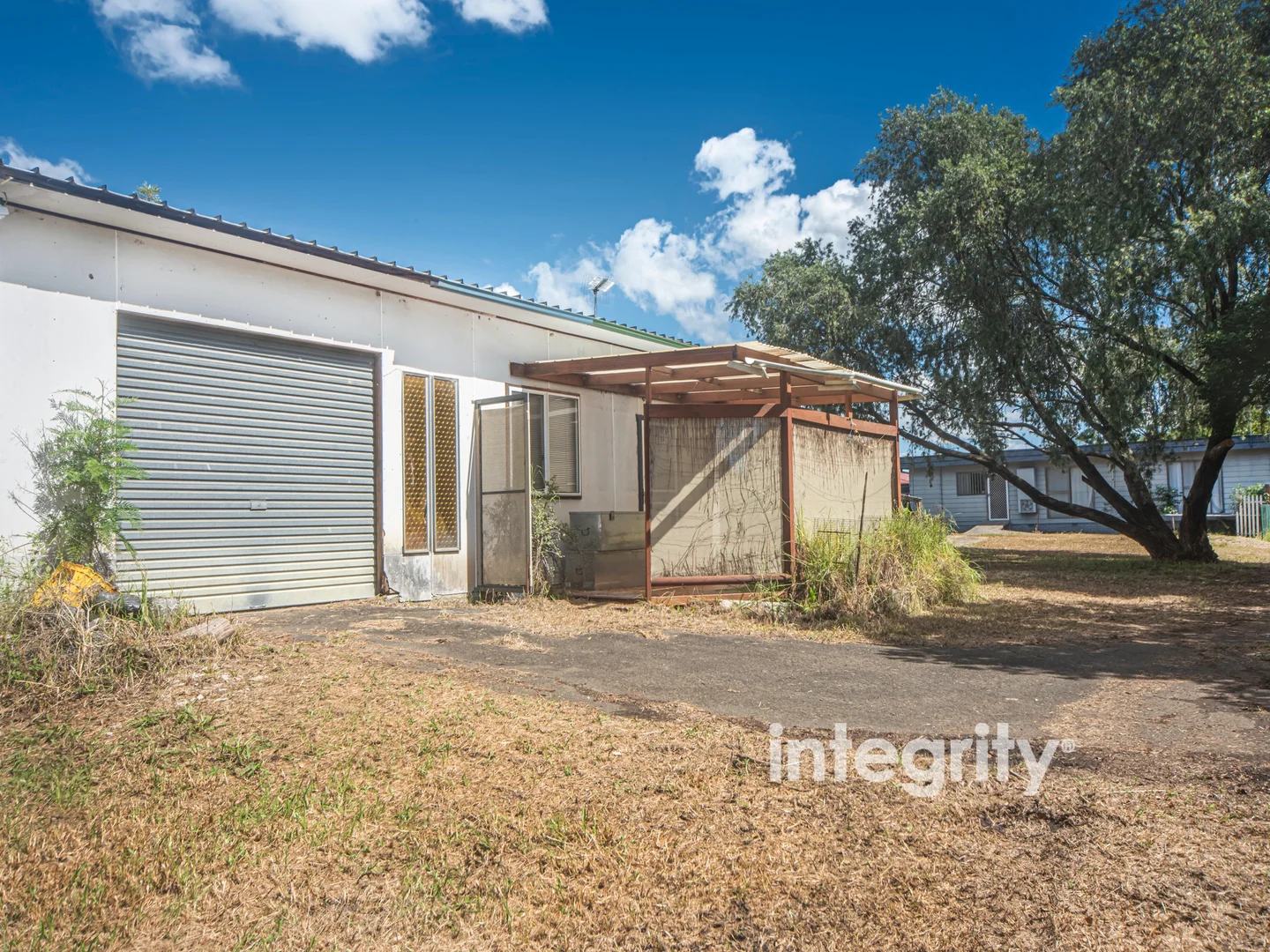 Additional image 14 of 148 Albatross Road, Nowra Hill NSW 2540