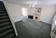 Additional image 4 of Aintree Drive, Lower Ely, Cardiff