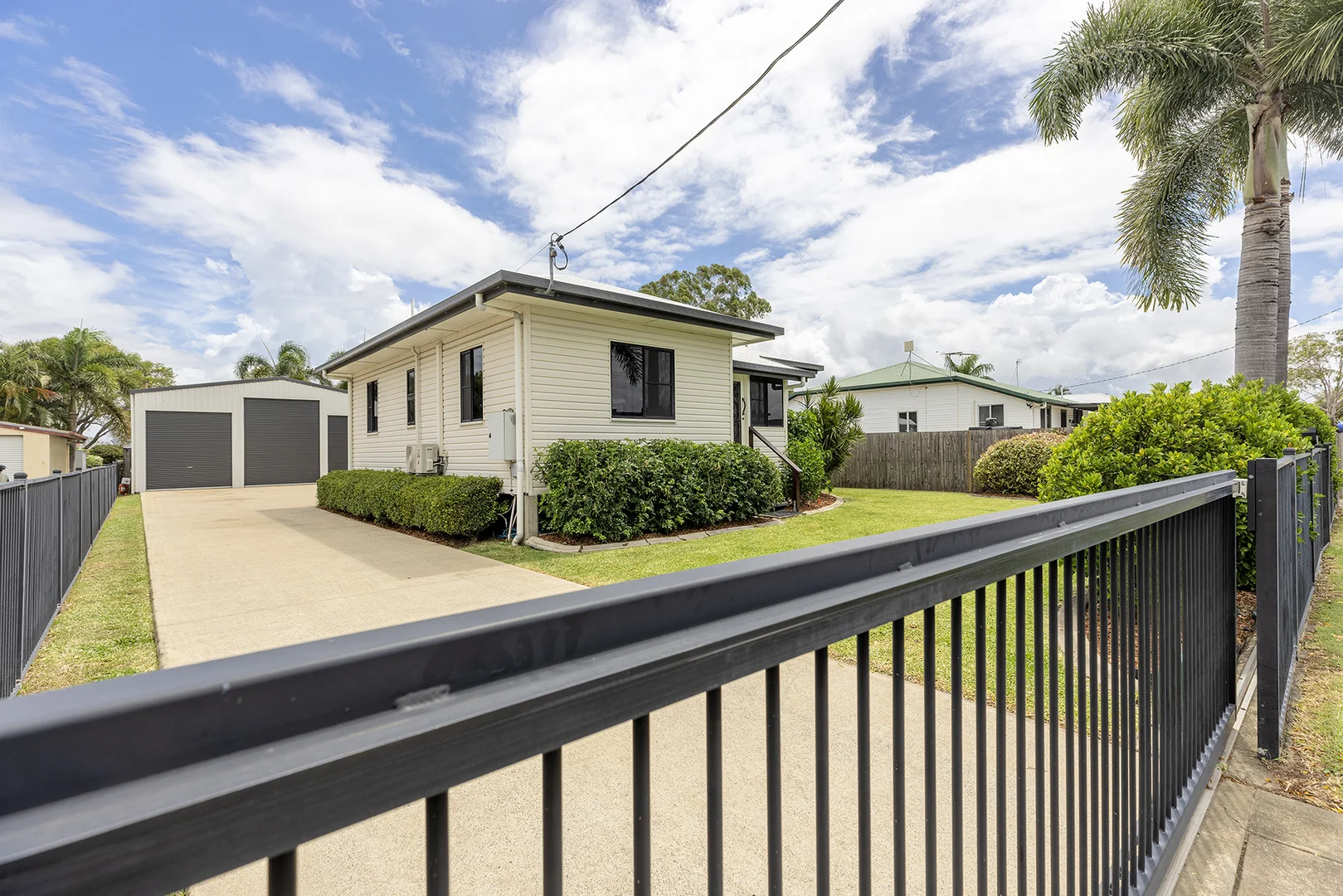 Additional image 5 of 23 Black Street, South Mackay QLD 4740