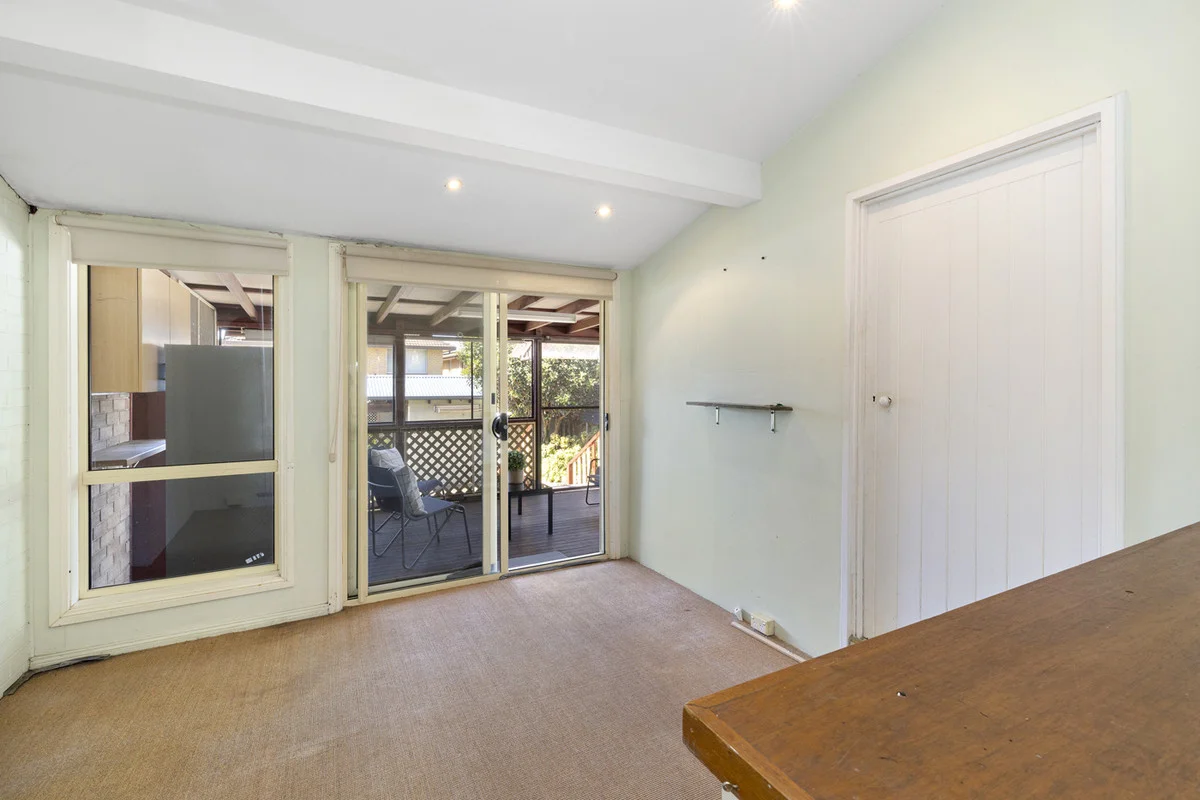 Additional image 12 of 30B Portland Street, Croydon Park NSW 2133