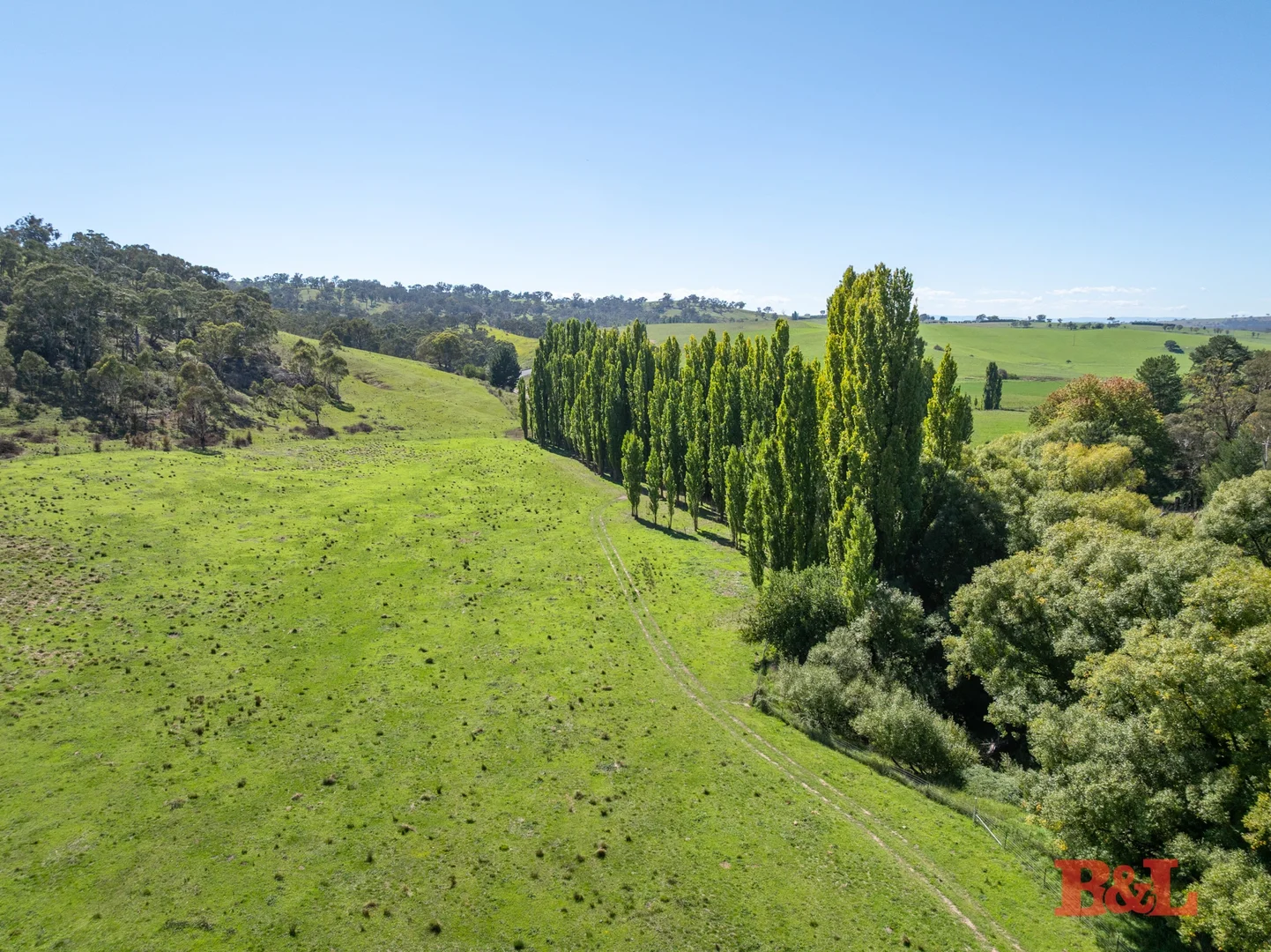 1916 Mid Western Highway, Bathampton via, Bathurst NSW 2795 photo 3