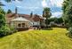 Additional image 3 of Lower Road, Bookham, Surrey, KT23