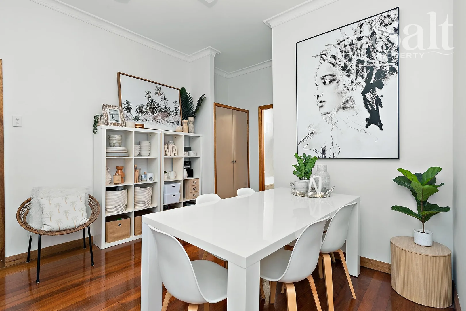 Additional image 12 of 6 Gardner Street, Dudley NSW 2290