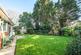 Additional image 2 of Langley Grove, Aldwick, PO21