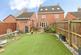 Additional image 15 of Russett Close, Barwell, Leicester
