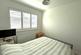 Additional image 10 of Benlease Way, Swanage BH19