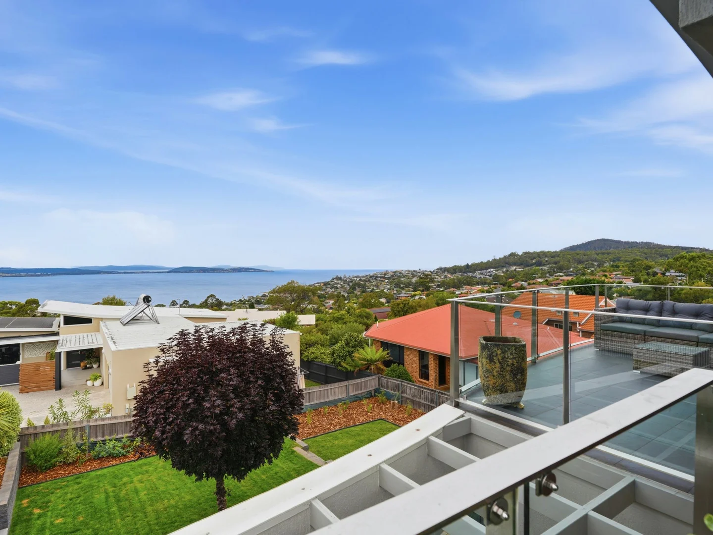 Additional image 15 of 71 Burwood Drive, Blackmans Bay TAS 7052