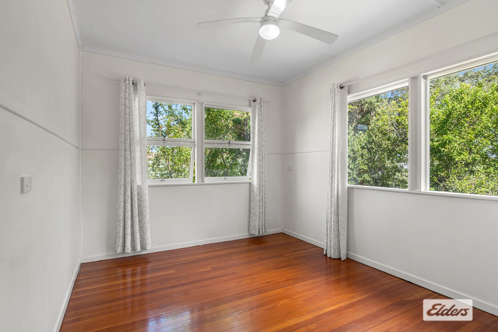 Additional image 6 of 15 Summer Street, Laidley QLD 4341