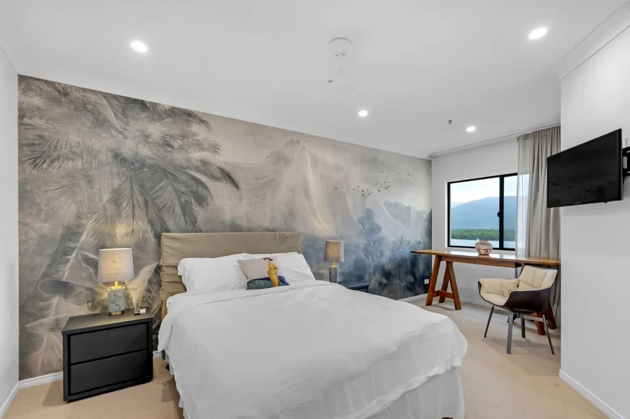 Additional image 20 of 903/2-4 Lake Street, Cairns City QLD 4870