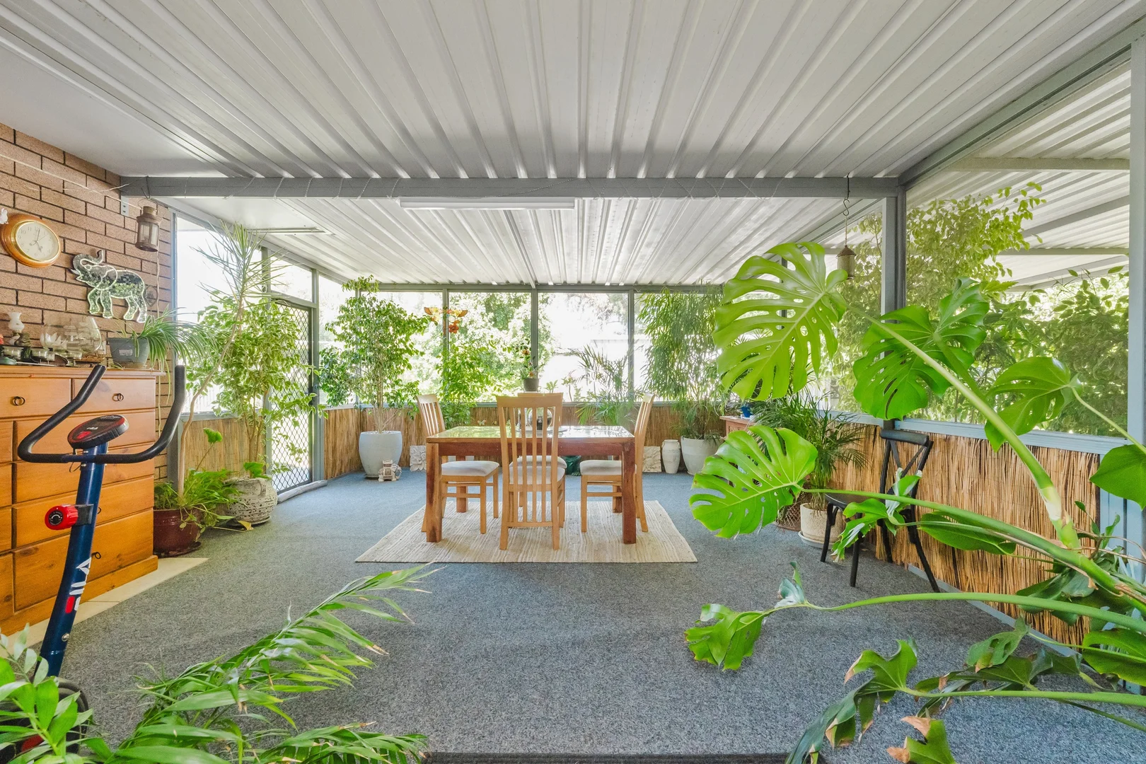 Additional image 20 of 7 Terry Crescent, Mandurah WA 6210