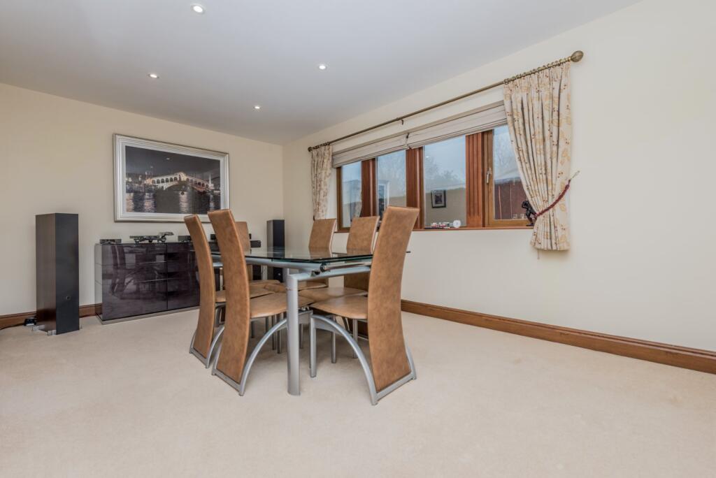 Additional image 8 of Rustless Close, Cleckheaton, West Yorkshire, BD19