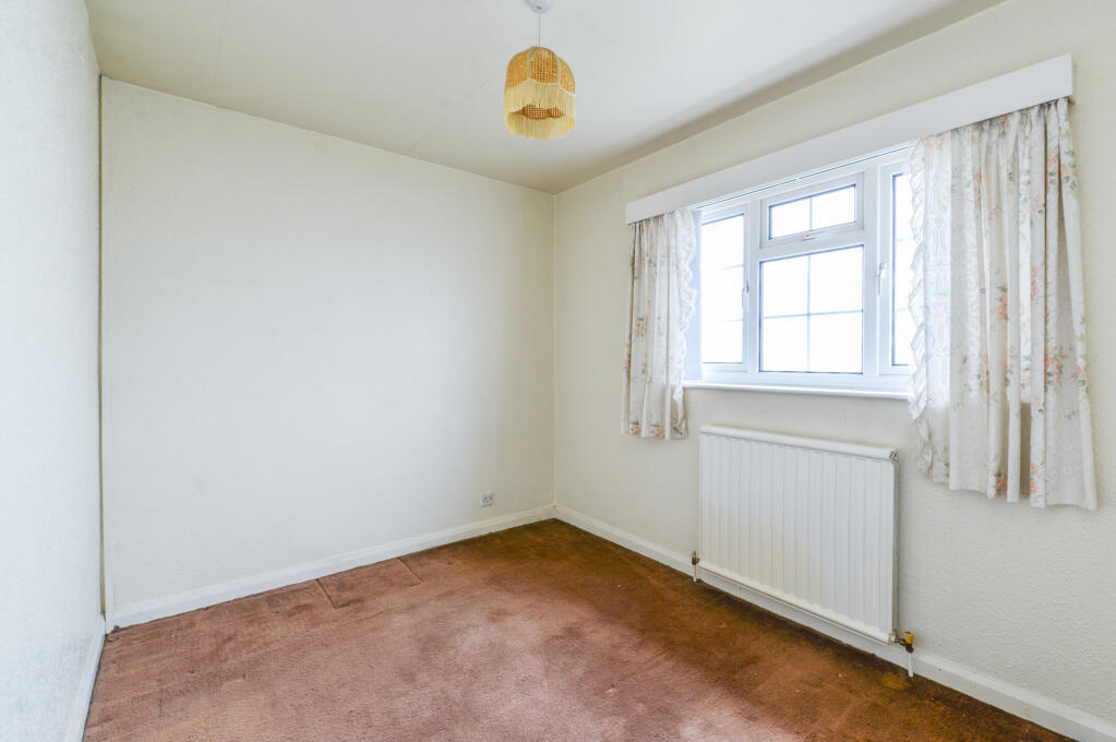 Additional image 13 of Bircham Close, Eldwick, Bingley, West Yorkshire, BD16