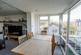 Additional image 7 of 34a, Looe PL13