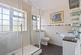 Additional image 20 of Maidenhead Road, Windsor, Berkshire, SL4