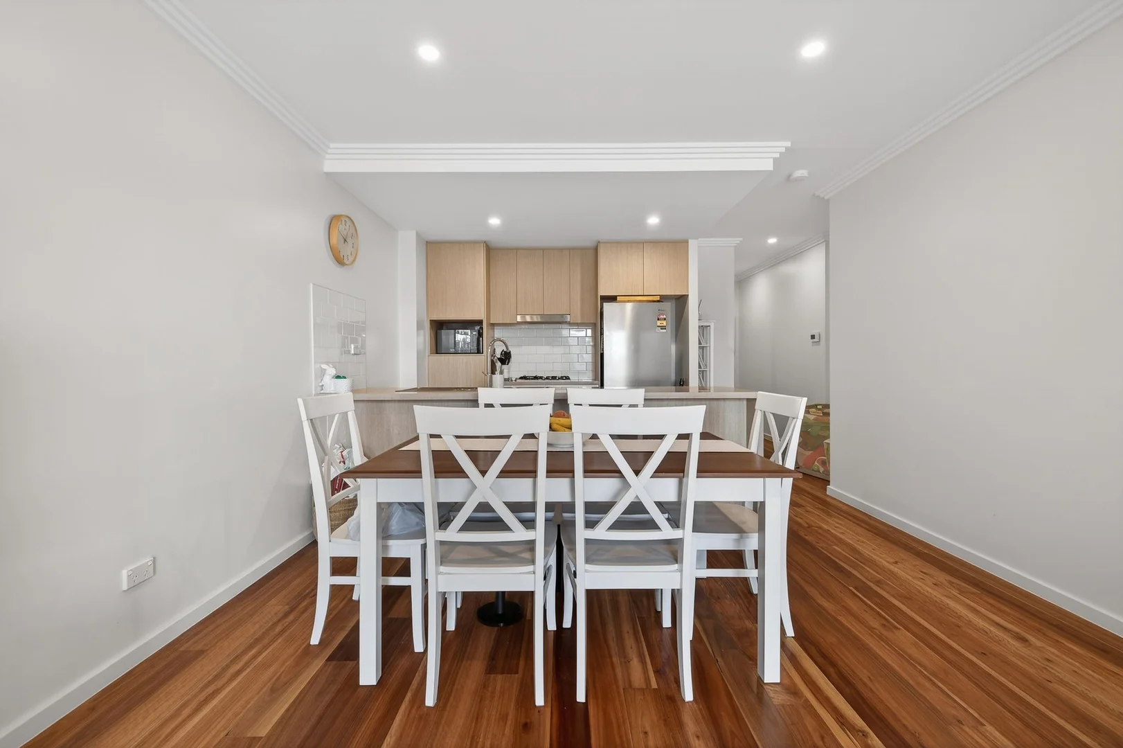 Additional image 11 of 104/17 Maclaurin Ave, East Hills NSW 2213
