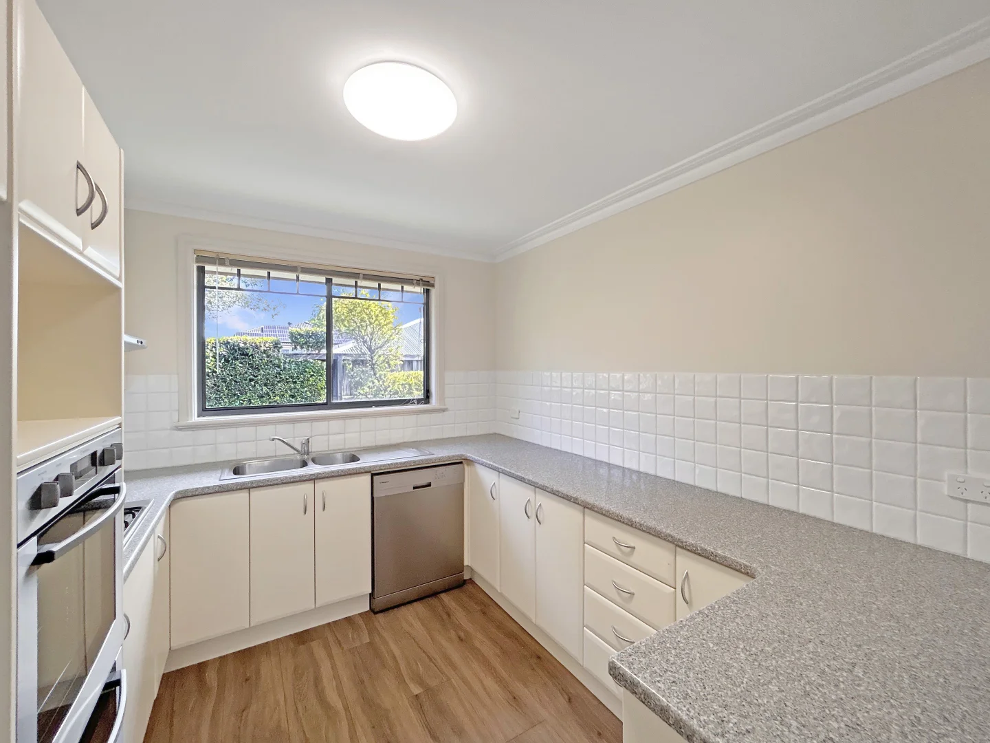 Additional image 2 of 2/43 Badajoz Road, North Ryde NSW 2113