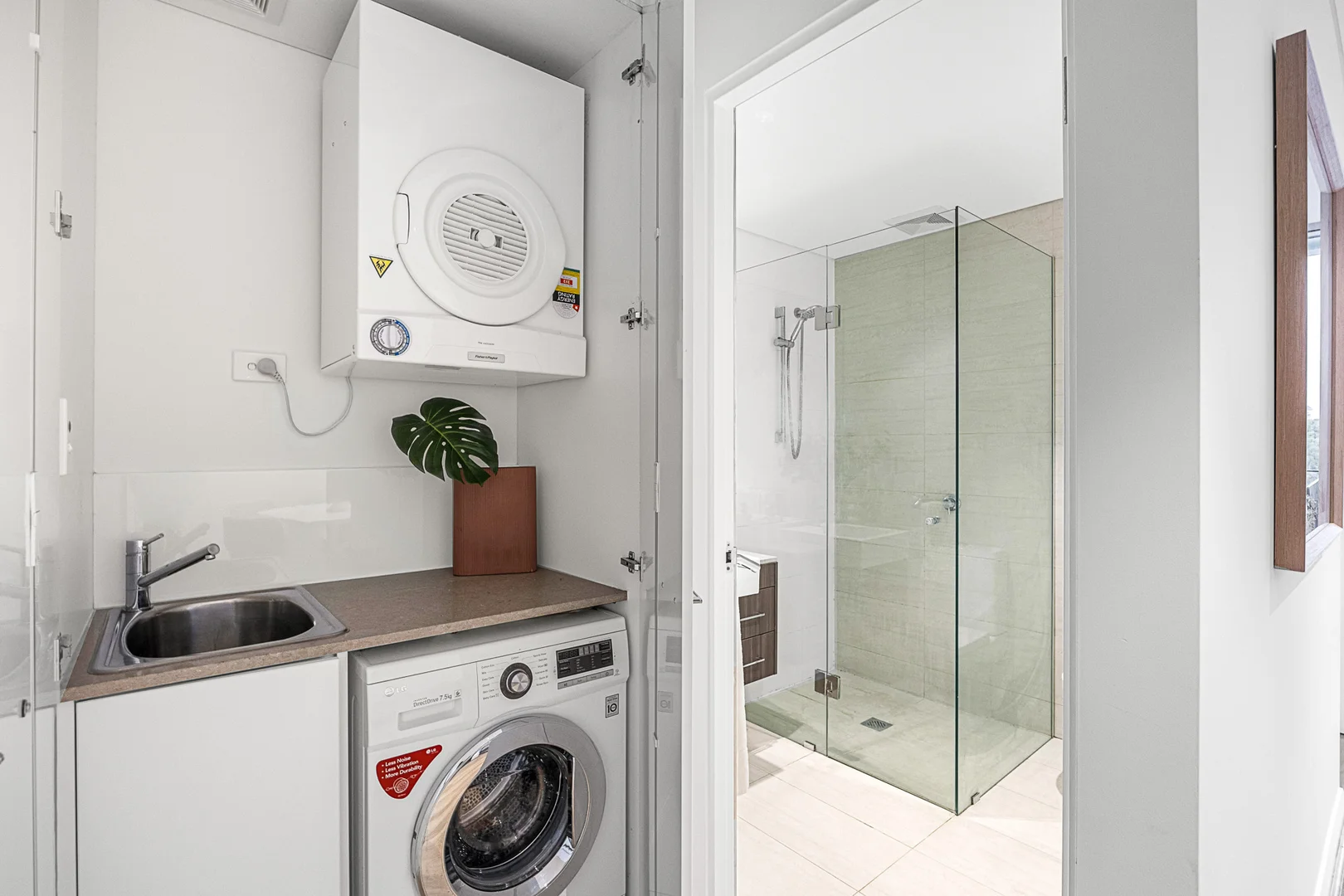 Additional image 15 of 50/103 Harold Street, Highgate WA 6003