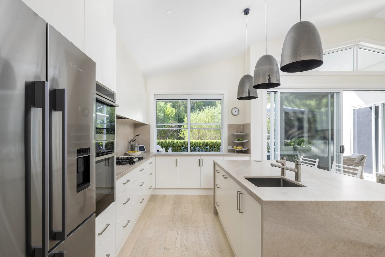 Additional image 4 of 62/4495 Nelson Bay Road, Anna Bay NSW 2316