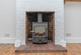 Additional image 6 of Priory Street, Lewes BN7