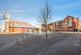 Additional image 14 of St Georges Court, Great Yarmouth