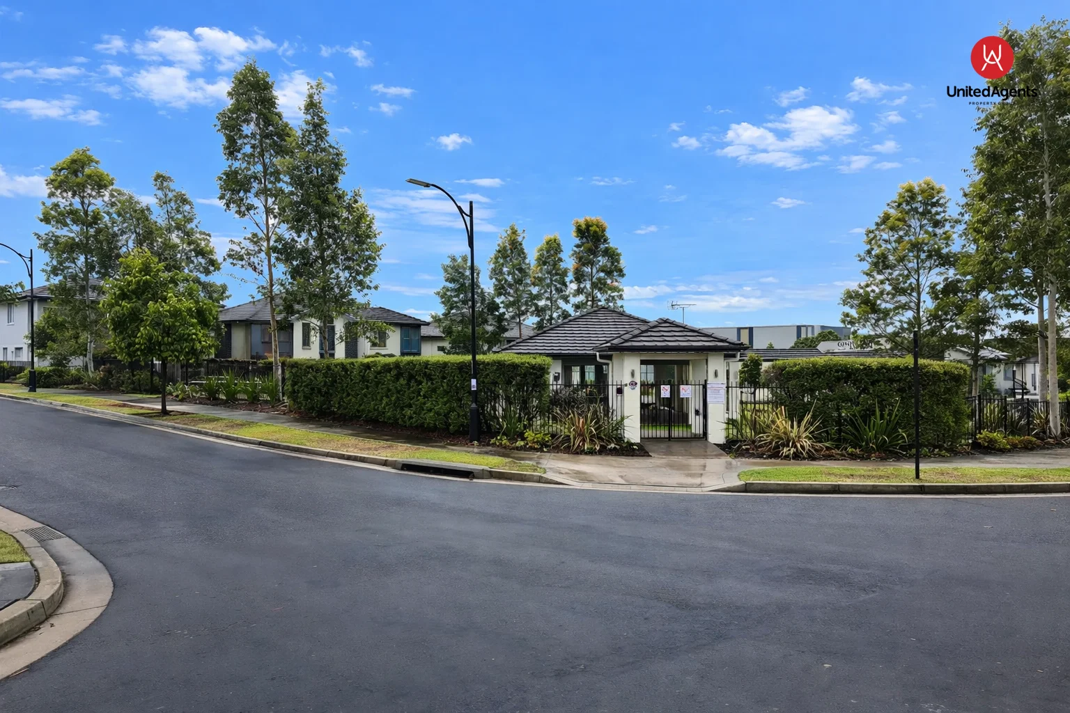 Additional image 13 of 36 Truscott Avenue, Middleton Grange NSW 2171
