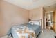 Additional image 10 of Merton Hall Road, Wimbledon, London, SW19