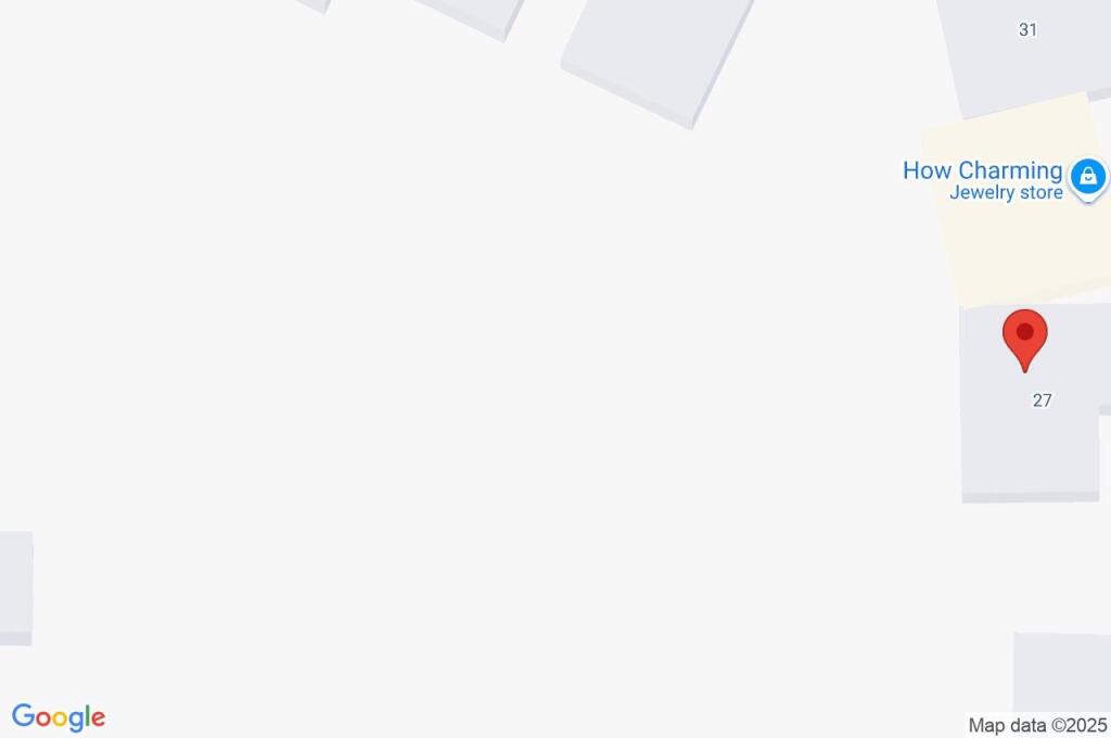 Additional image 25 of Bream Avenue, Cleckheaton, BD19