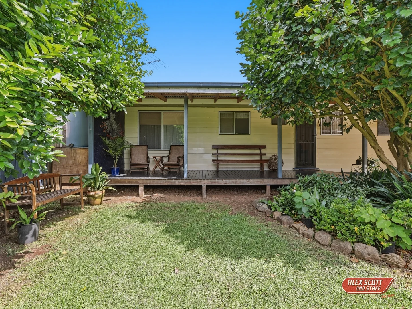 Additional image 21 of 16 Miller Street, Dumbalk VIC 3956