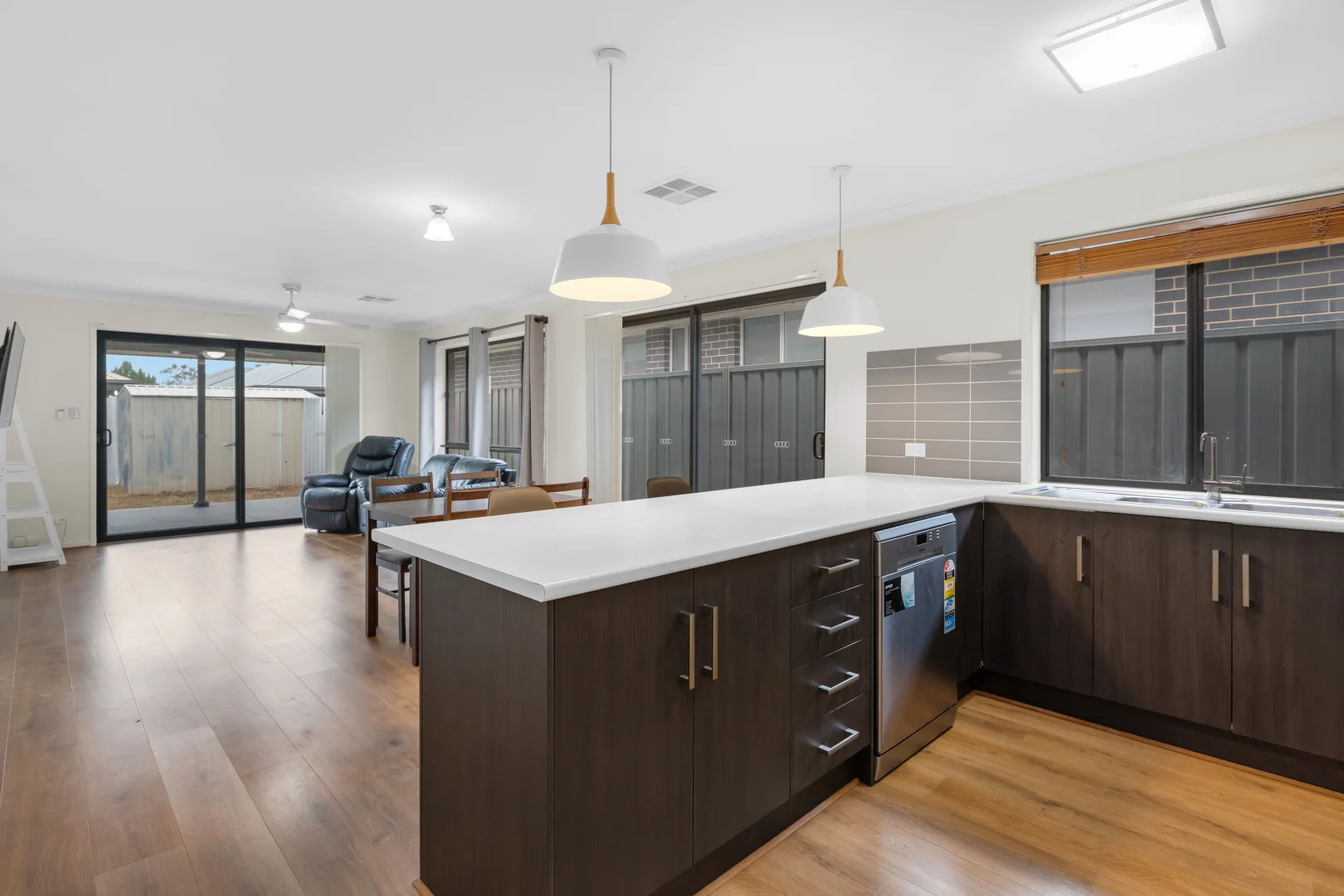 Additional image 8 of 3 Barbon Lane, Smithfield Plains SA 5114