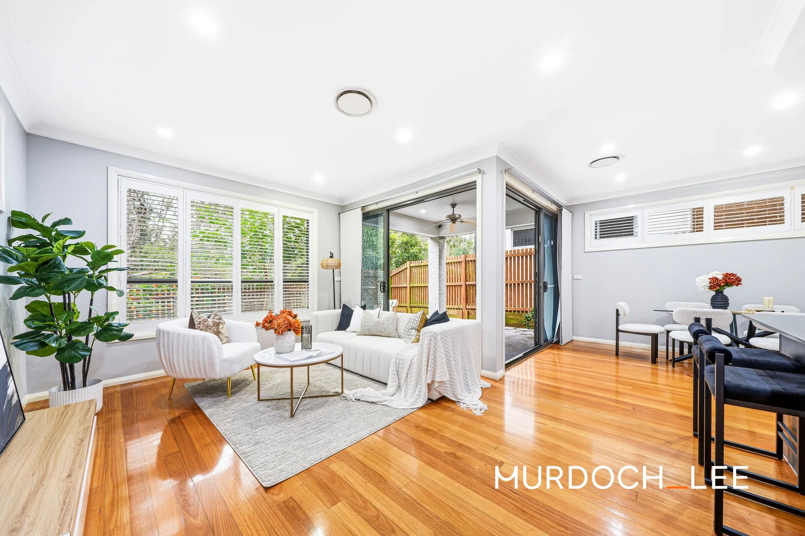 Additional image 2 of 38 Caballo Street, Beaumont Hills NSW 2155