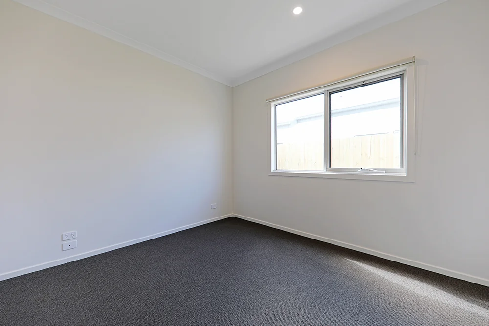 Additional image 7 of 543 Green Hill Road, Eynesbury VIC 3338