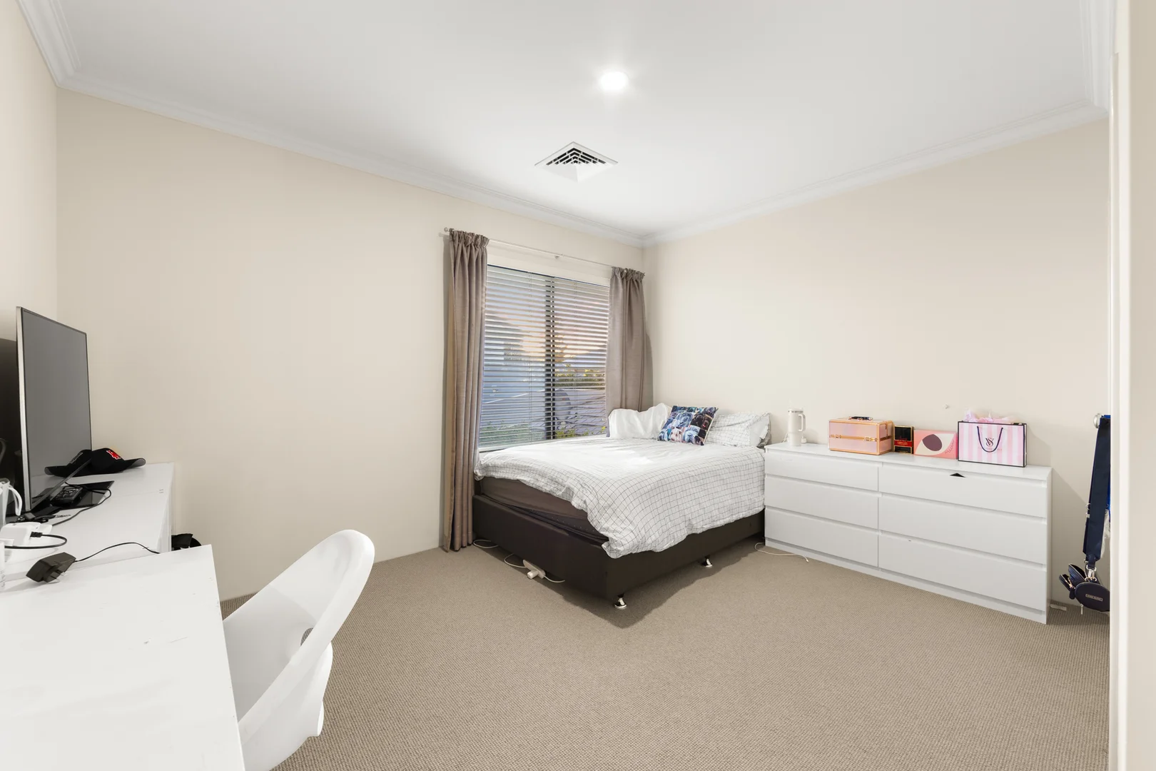Additional image 17 of 26 Mallorca Avenue, Hillarys WA 6025