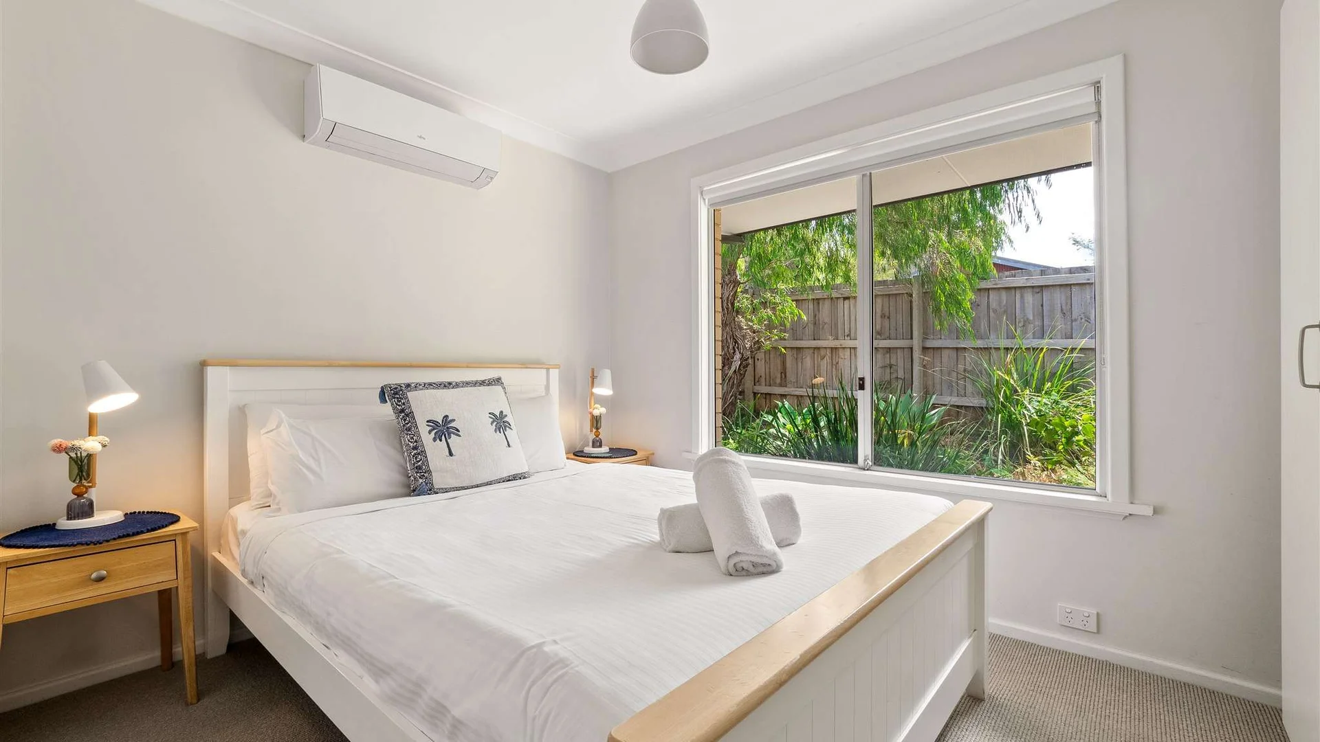 Additional image 10 of 22 North Street, Dunsborough WA 6281