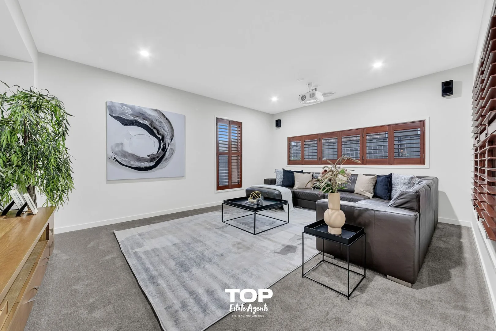 Additional image 6 of 34 Glenrose Boulevard, Clyde North VIC 3978