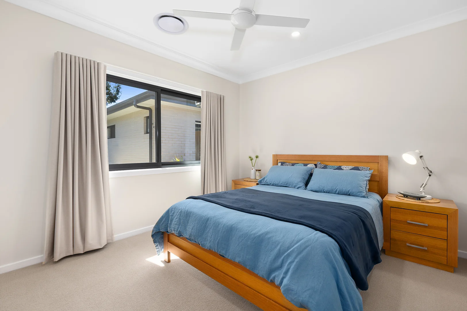 Additional image 13 of 16 Alkoomi Place, Cooma NSW 2630