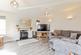 Additional image 20 of Wood View, St. Leonards-On-Sea