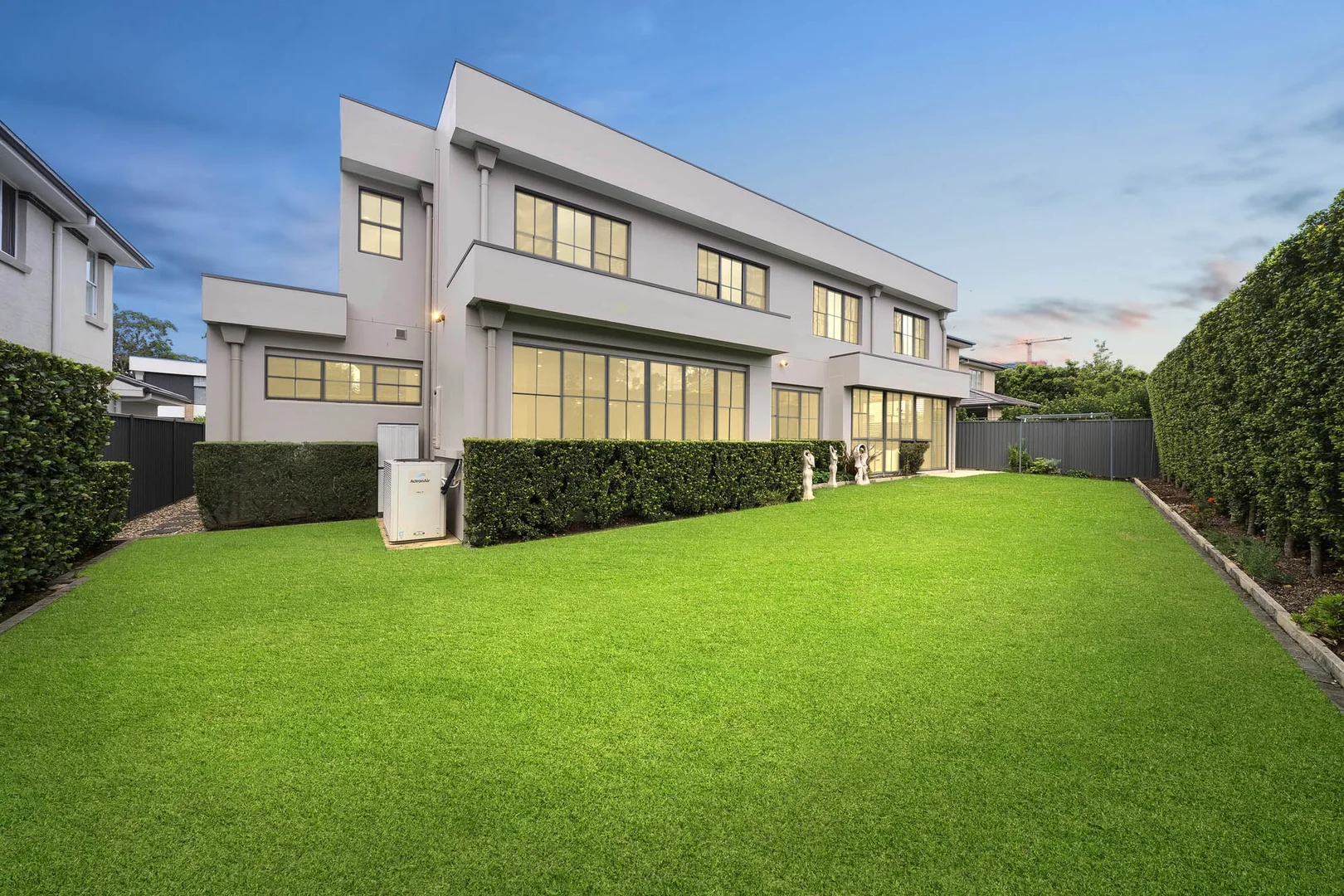 Additional image 3 of 16 Walker Avenue, Norwest NSW 2153