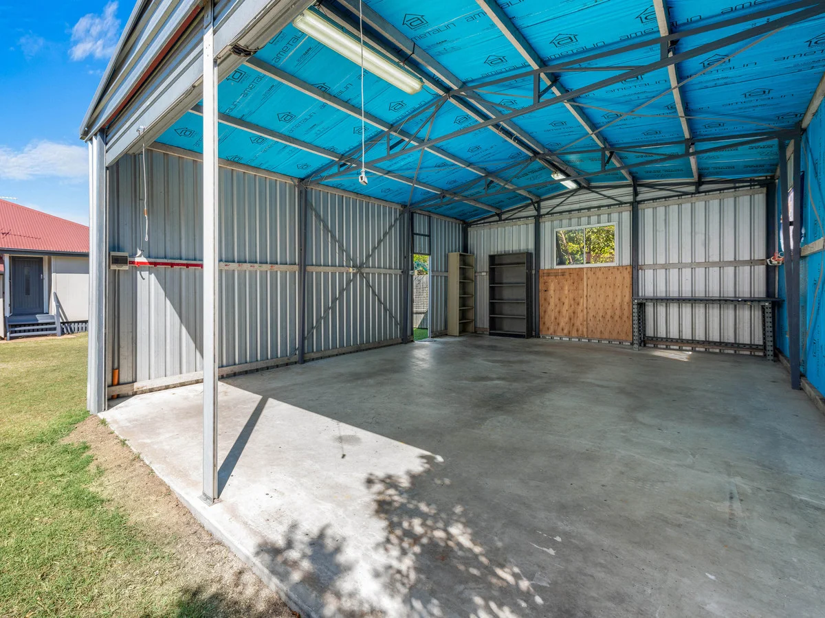 Additional image 6 of 98 Muller Road, Boondall QLD 4034