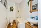 Additional image 16 of St. Faiths Street, Maidstone, Kent, ME14