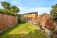 Additional image 12 of Reventlow Road, London SE9